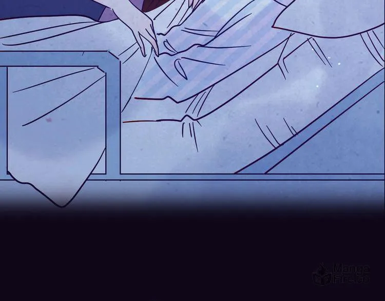 Read Ye Dou (Colored) chapter 0 image 29 on Lezhin