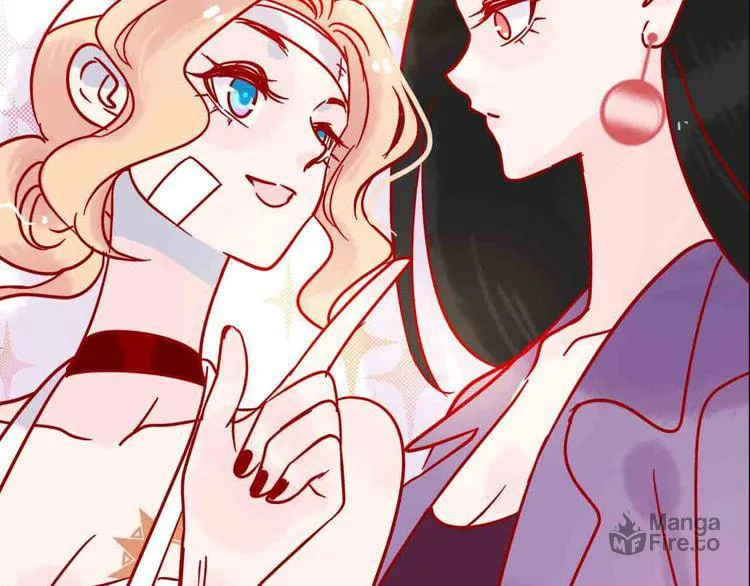Read Ye Dou (Colored) chapter 0 image 32 on Lezhin