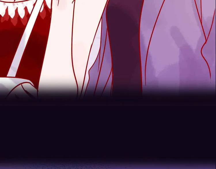 Read Ye Dou (Colored) chapter 0 image 33 on Lezhin