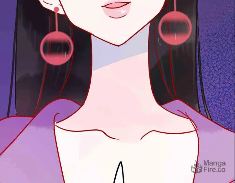Read Ye Dou (Colored) chapter 0 image 35 on Lezhin