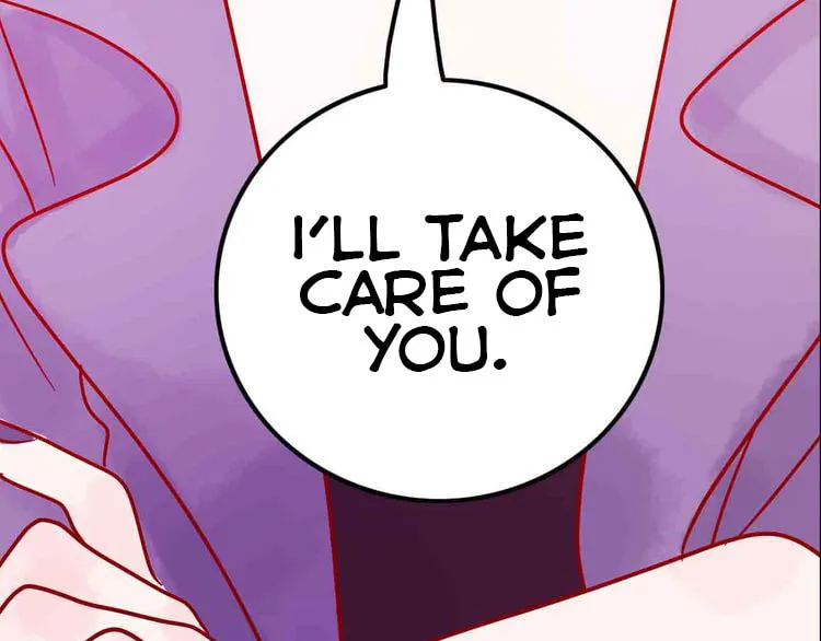 Read Ye Dou (Colored) chapter 0 image 36 on Lezhin