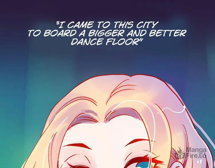 Read Ye Dou (Colored) chapter 0 image 4 on Lezhin
