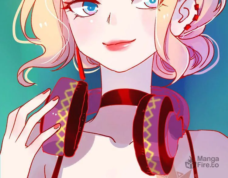 Read Ye Dou (Colored) chapter 0 image 5 on Lezhin