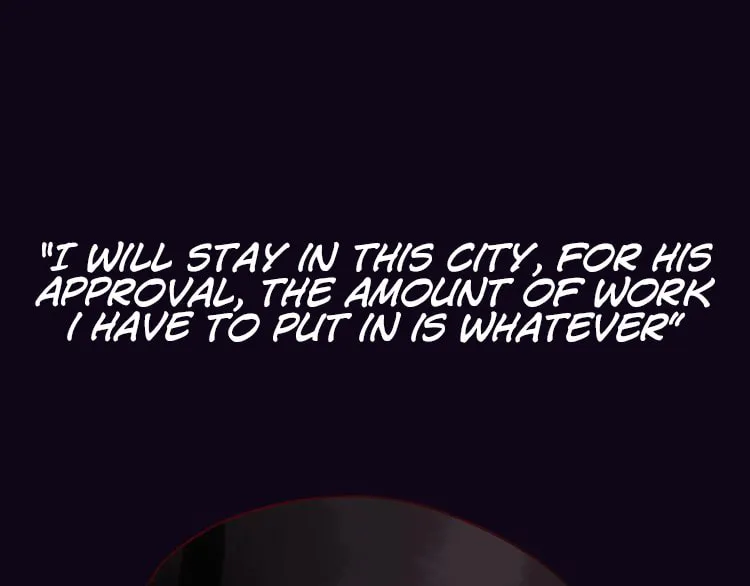Read Ye Dou (Colored) chapter 0 image 7 on Lezhin