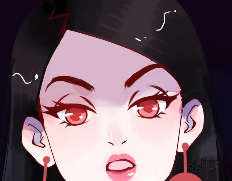 Read Ye Dou (Colored) chapter 0 image 8 on Lezhin