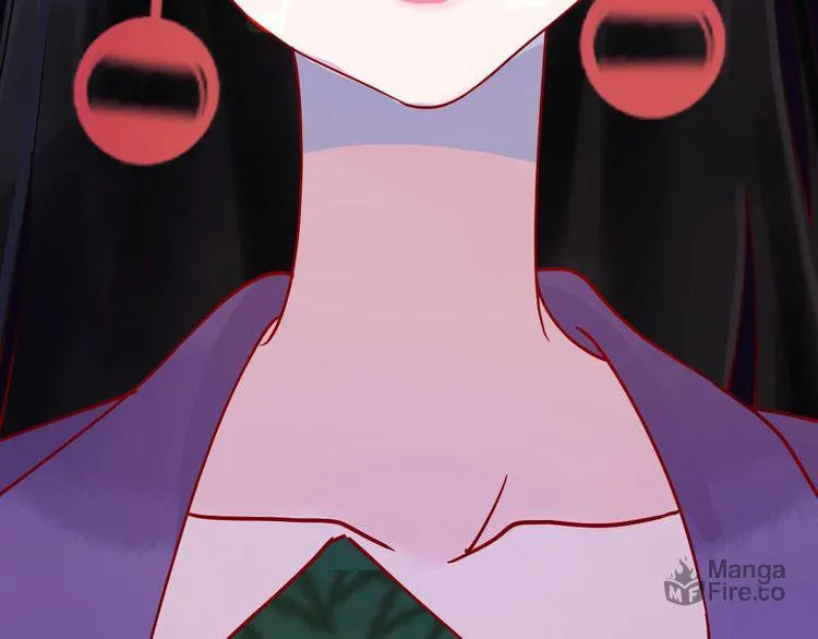 Read Ye Dou (Colored) chapter 0 image 9 on Lezhin