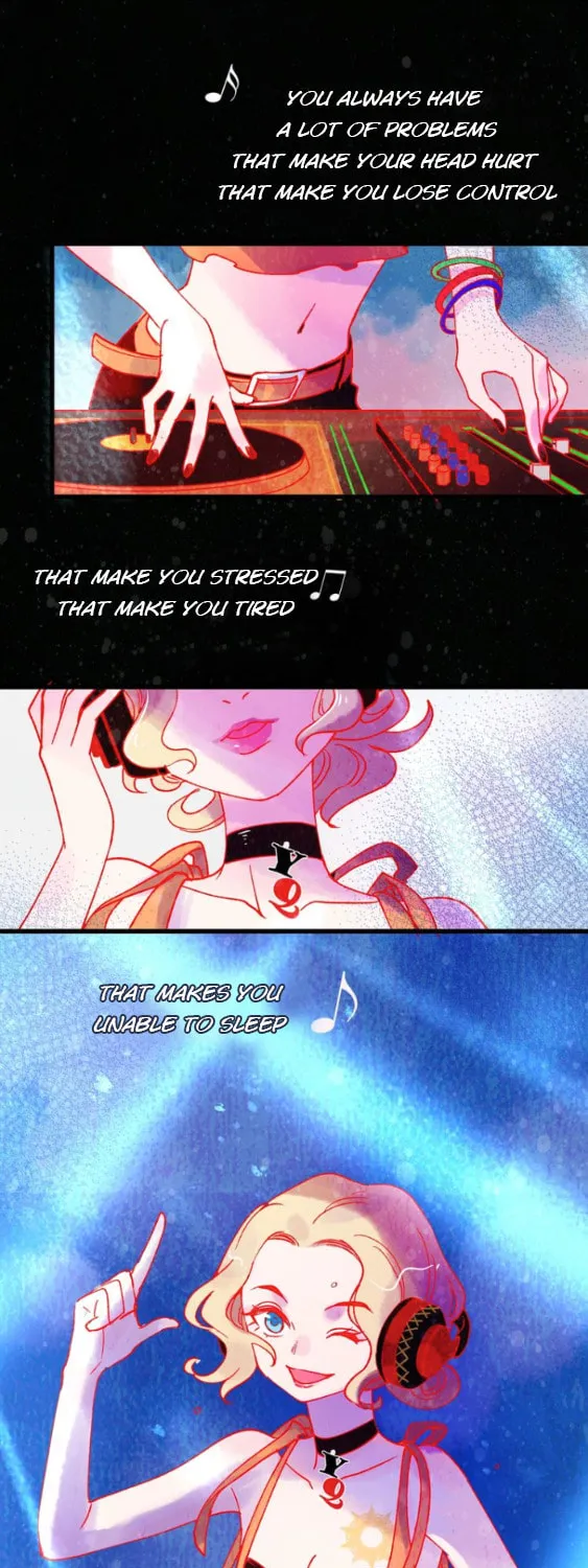 Read Ye Dou (Colored) chapter 1 image 1 on Lezhin