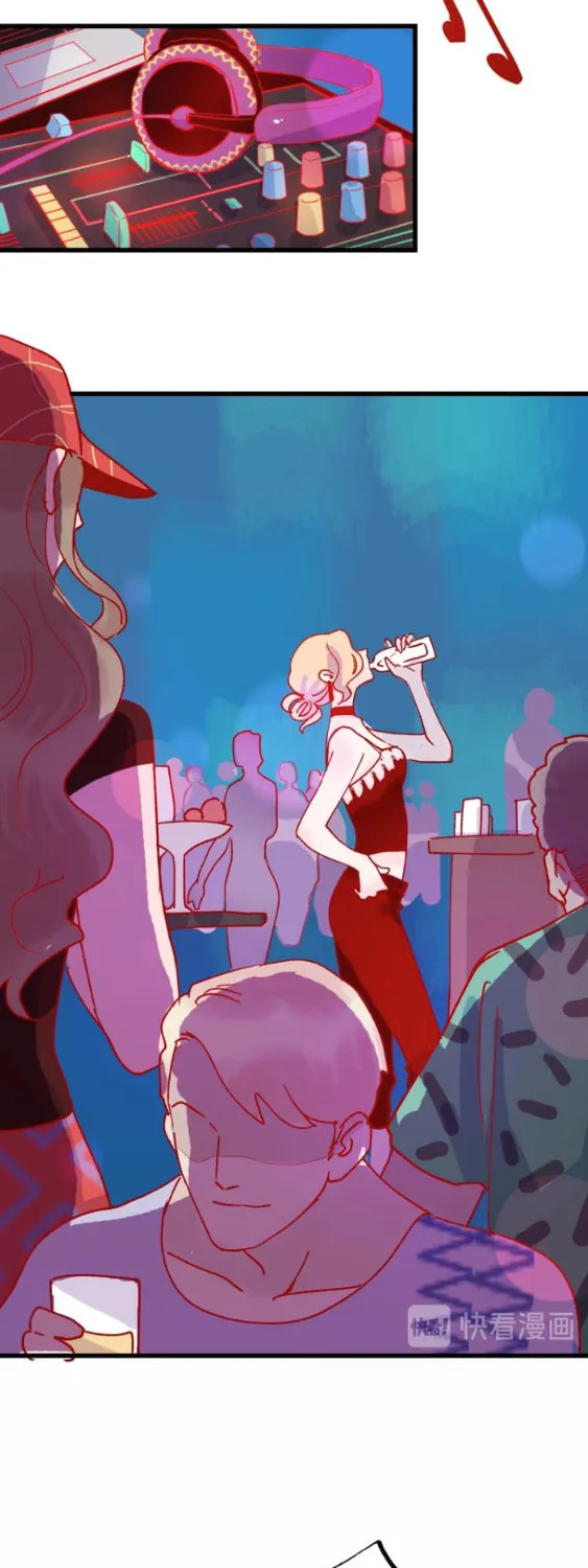 Read Ye Dou (Colored) chapter 1 image 11 on Lezhin