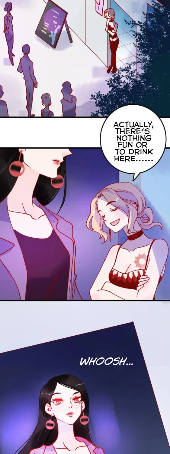 Read Ye Dou (Colored) chapter 1 image 14 on Lezhin