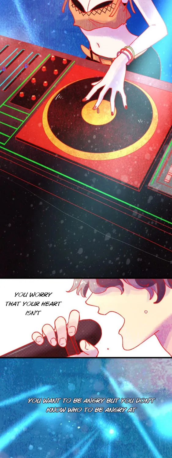 Read Ye Dou (Colored) chapter 1 image 2 on Lezhin