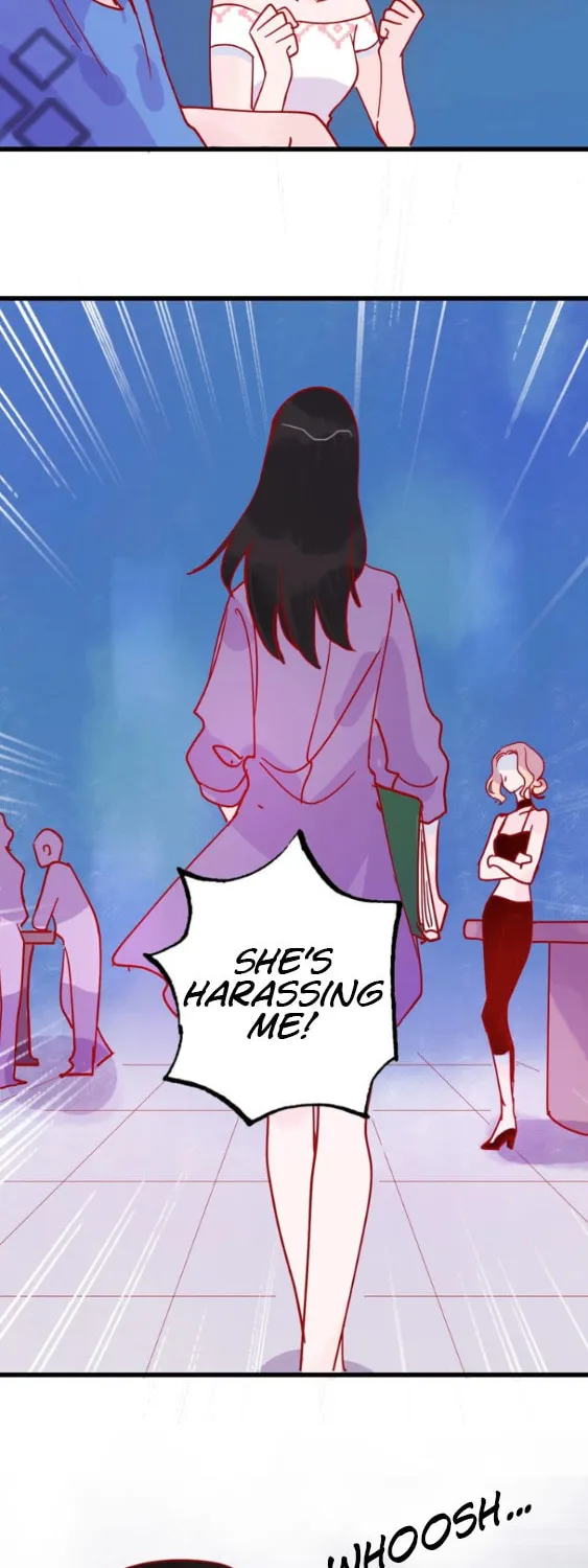 Read Ye Dou (Colored) chapter 1 image 24 on Lezhin
