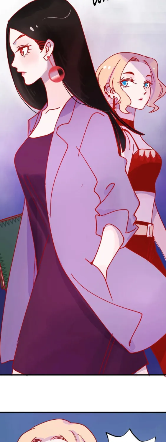 Read Ye Dou (Colored) chapter 1 image 25 on Lezhin