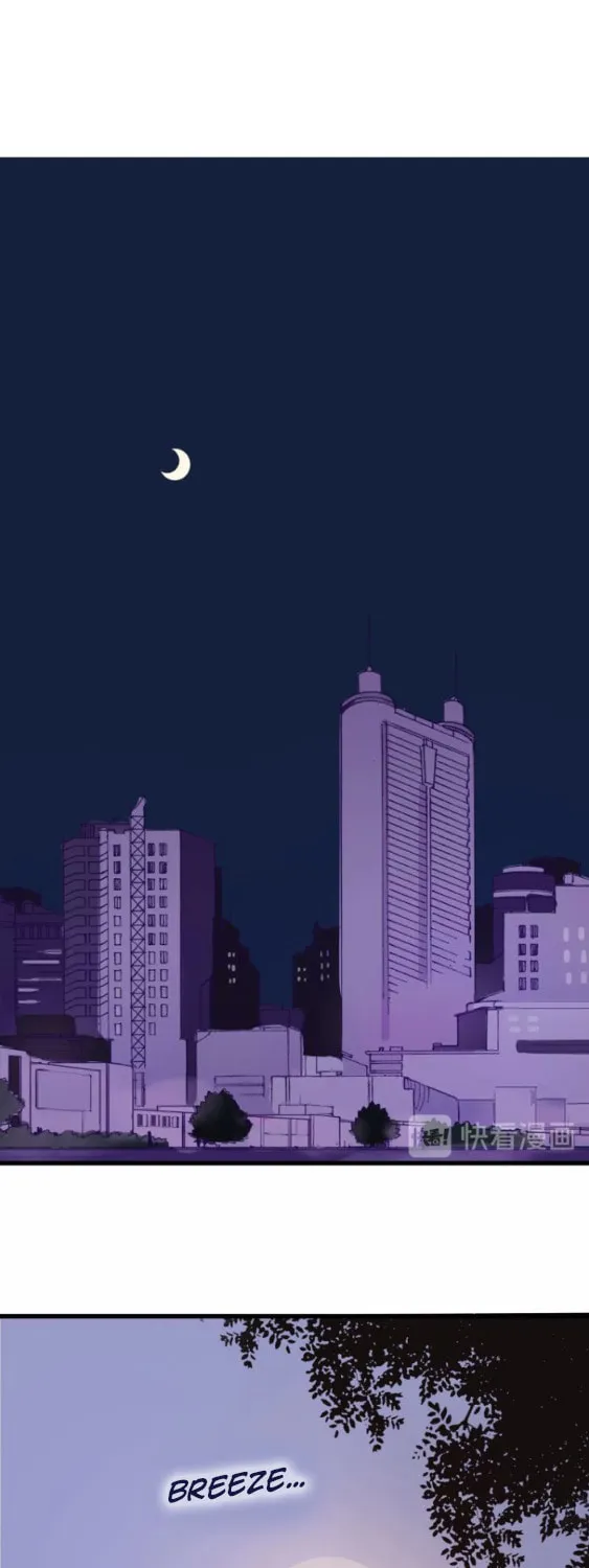 Read Ye Dou (Colored) chapter 1 image 27 on Lezhin