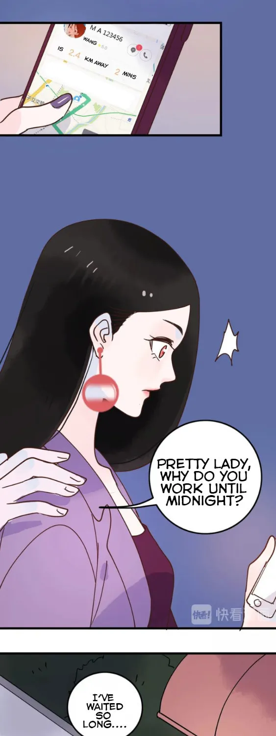 Read Ye Dou (Colored) chapter 1 image 32 on Lezhin