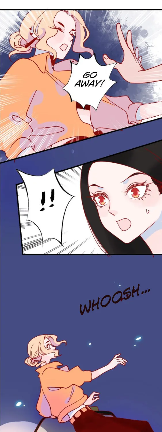 Read Ye Dou (Colored) chapter 1 image 37 on Lezhin
