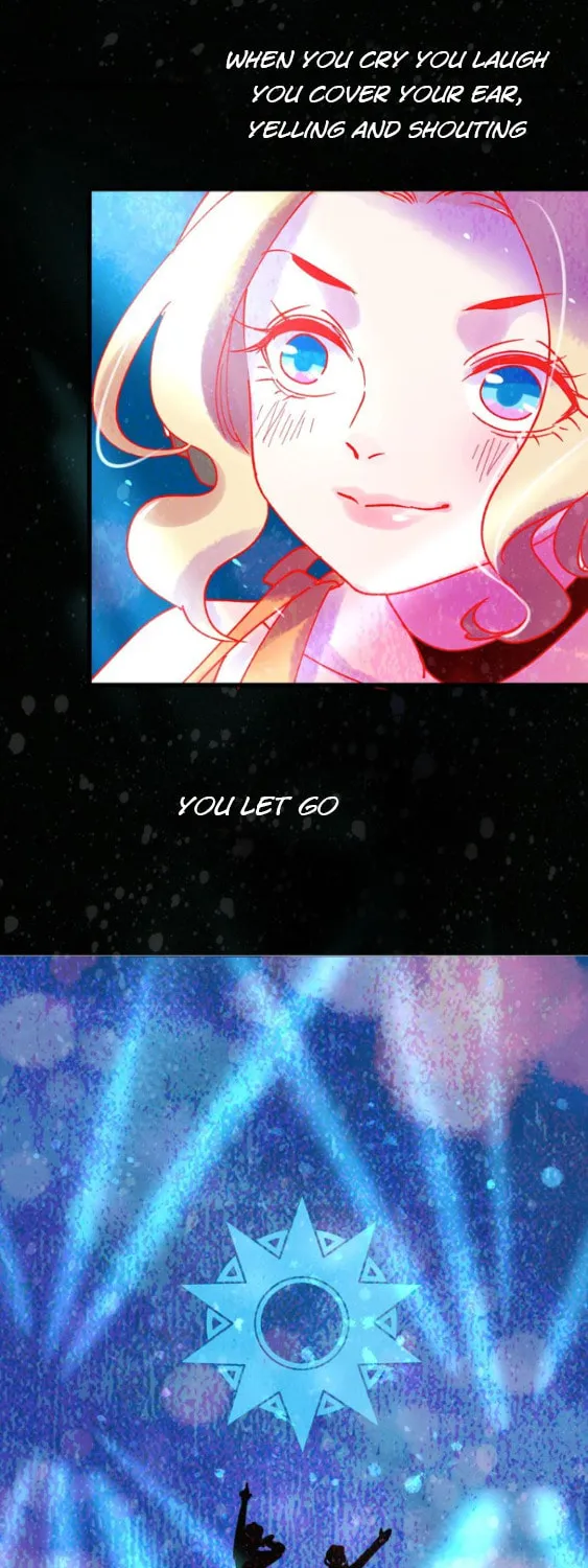 Read Ye Dou (Colored) chapter 1 image 4 on Lezhin
