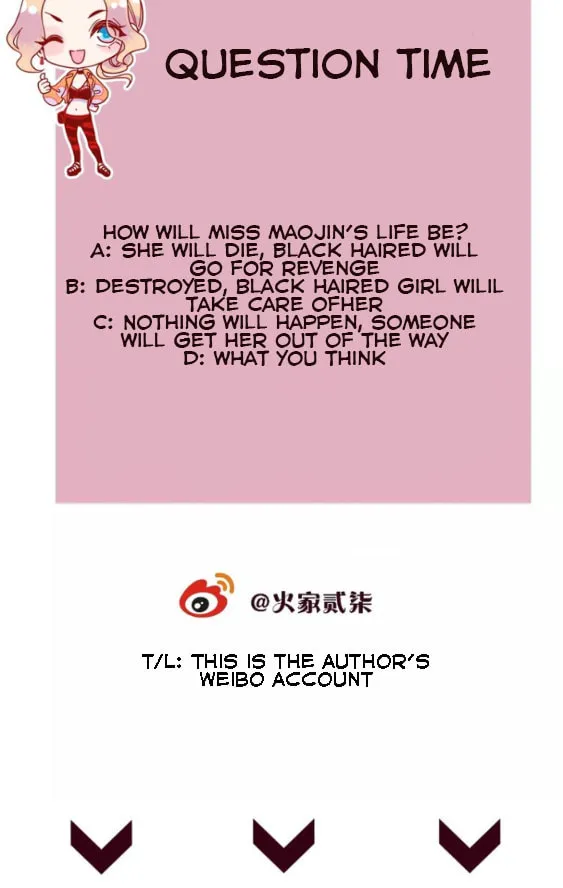 Read Ye Dou (Colored) chapter 1 image 41 on Lezhin
