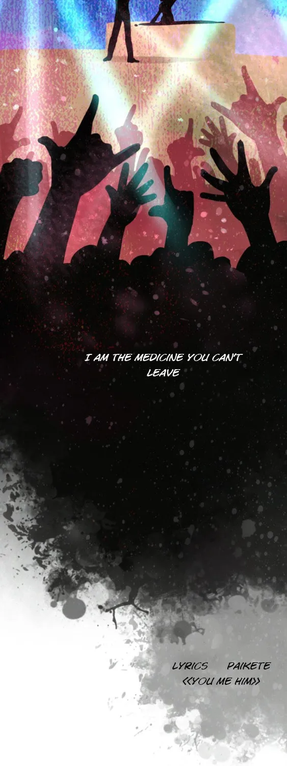 Read Ye Dou (Colored) chapter 1 image 5 on Lezhin