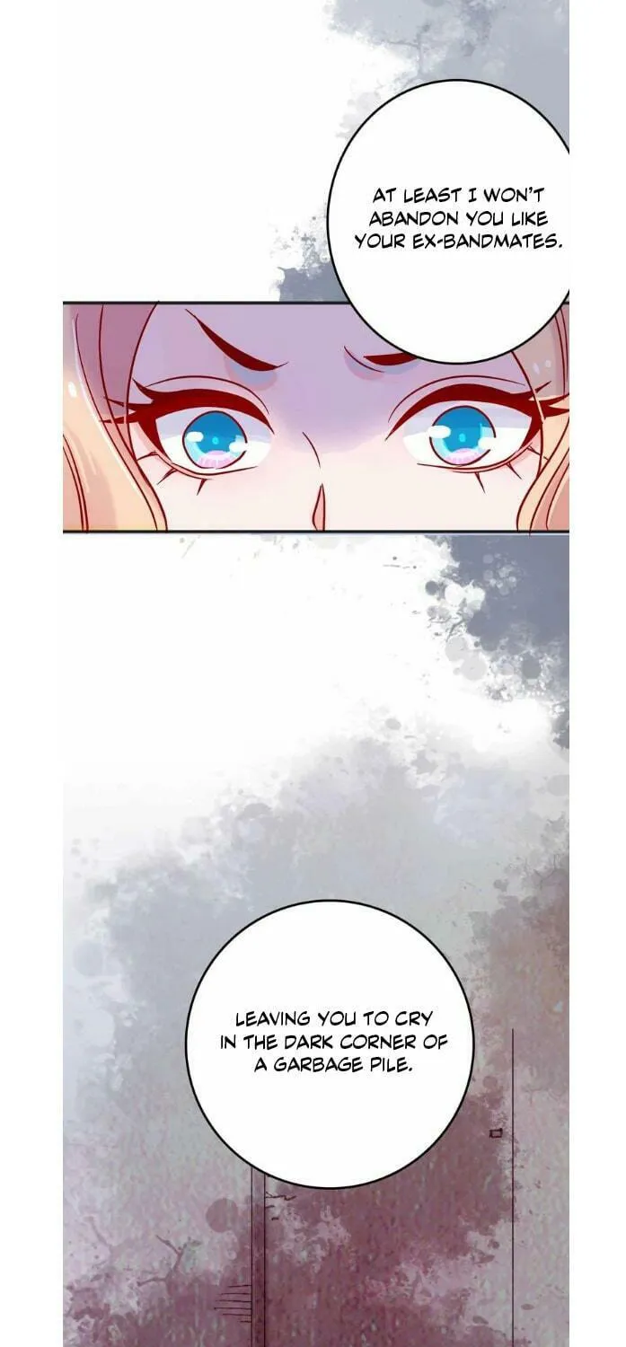 Read Ye Dou (Colored) chapter 10 image 10 on Lezhin