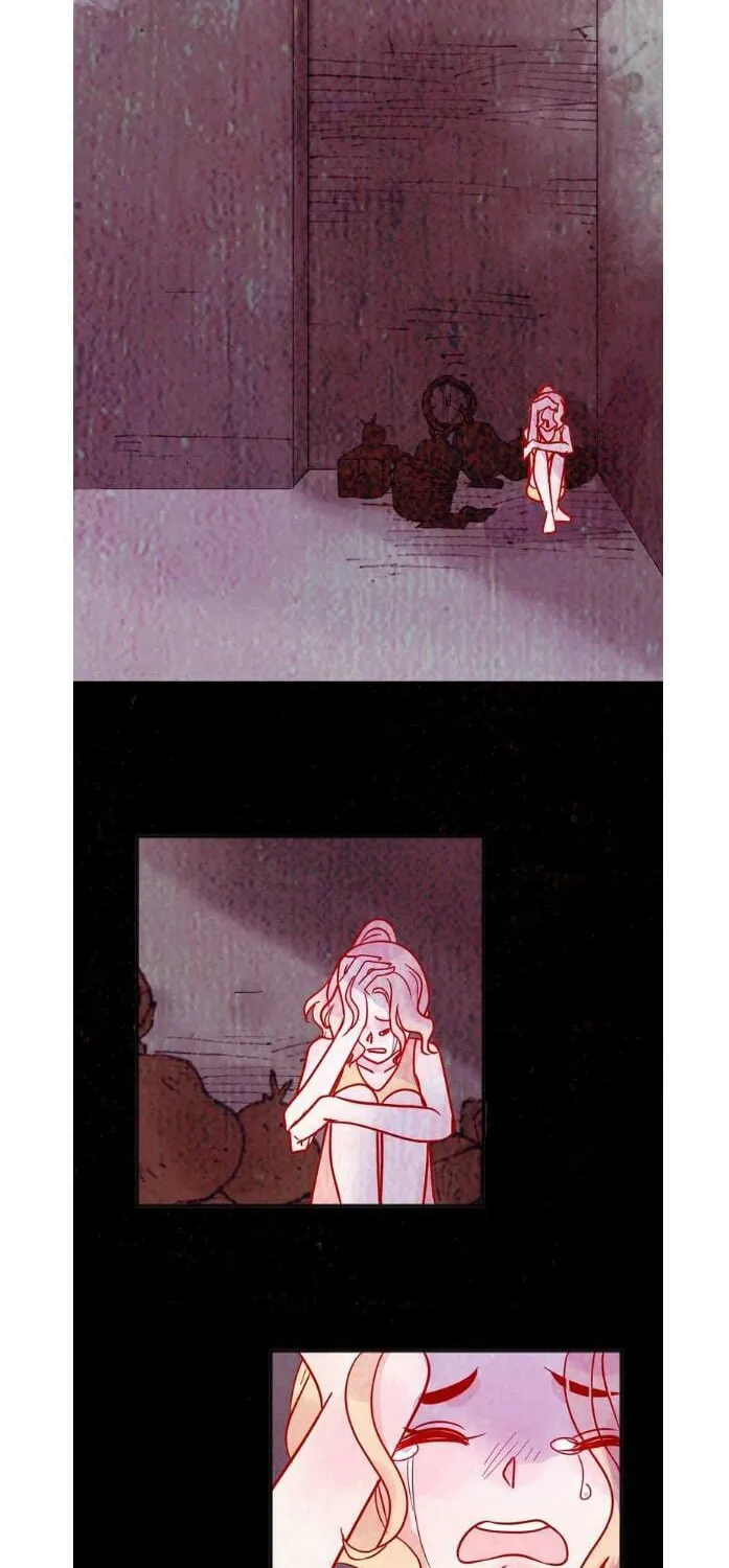 Read Ye Dou (Colored) chapter 10 image 11 on Lezhin