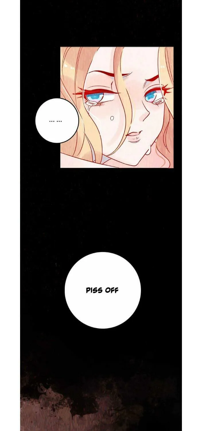 Read Ye Dou (Colored) chapter 10 image 14 on Lezhin