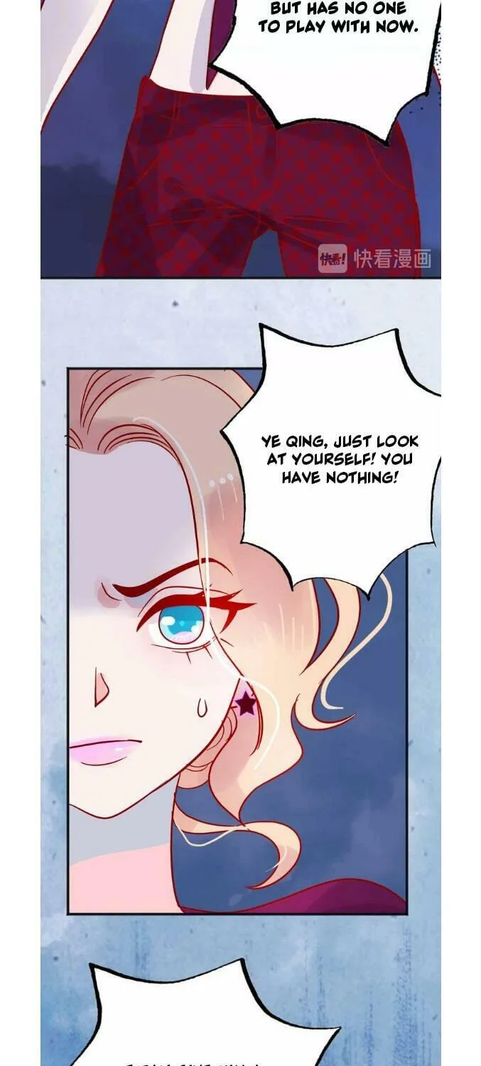 Read Ye Dou (Colored) chapter 10 image 19 on Lezhin