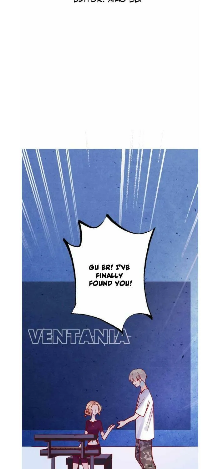 Read Ye Dou (Colored) chapter 10 image 2 on Lezhin
