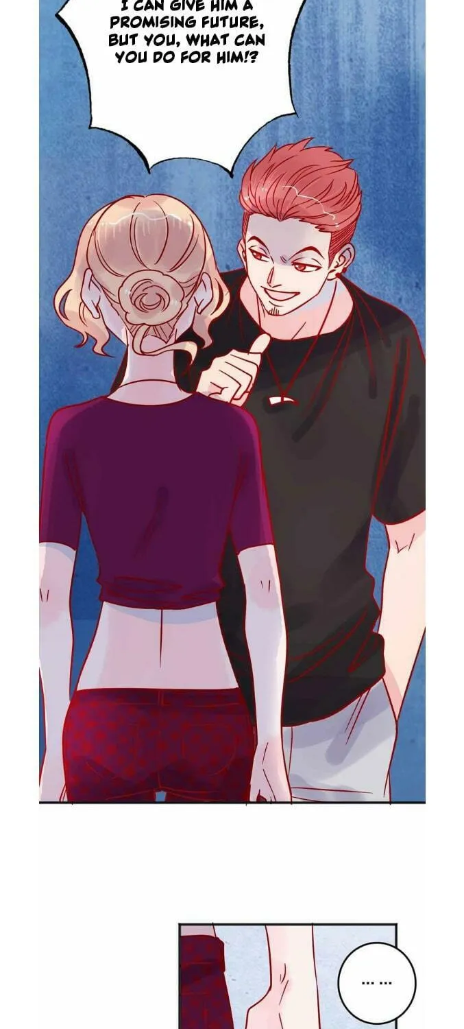 Read Ye Dou (Colored) chapter 10 image 20 on Lezhin