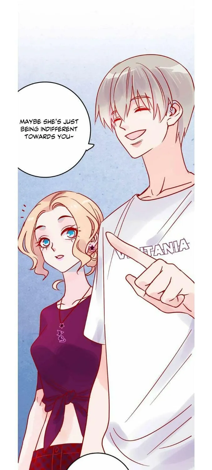 Read Ye Dou (Colored) chapter 10 image 22 on Lezhin