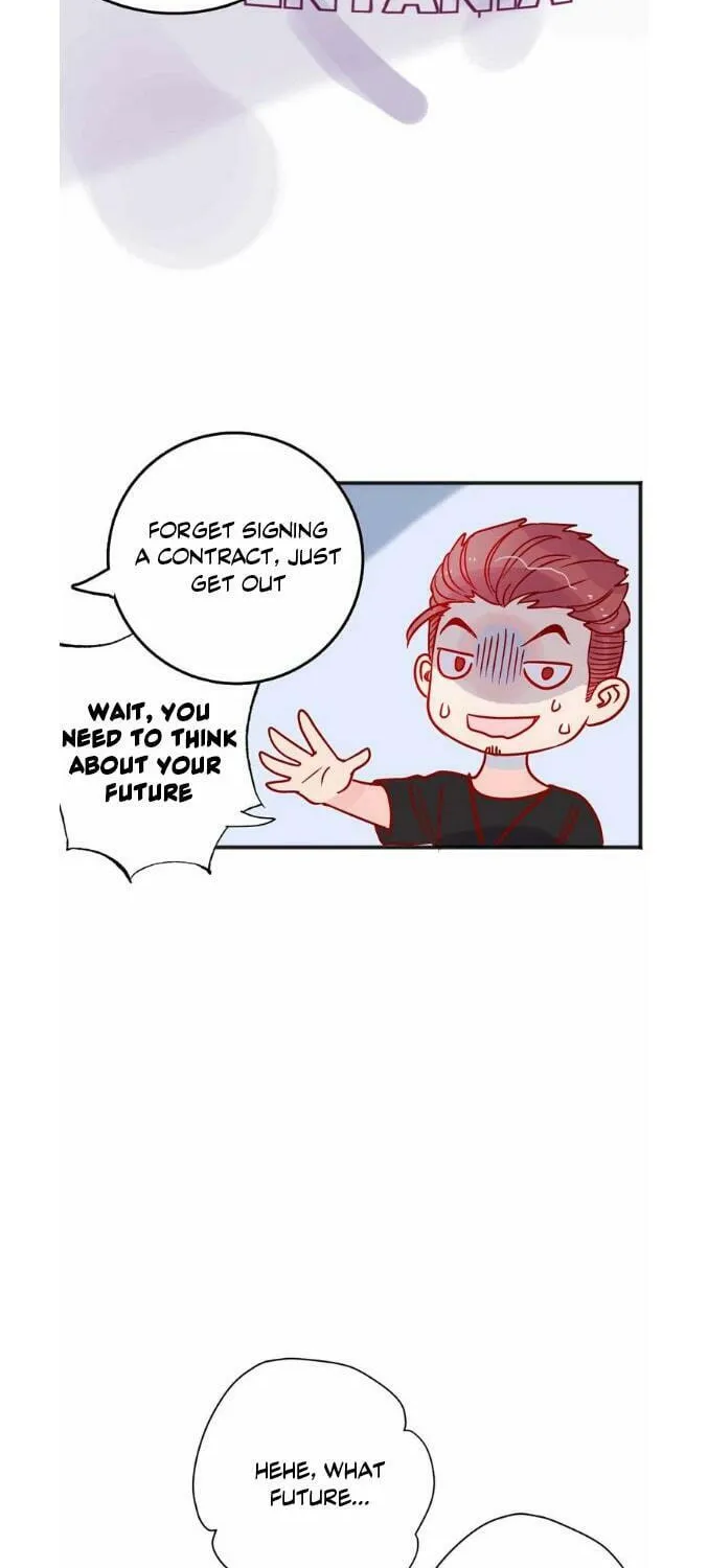 Read Ye Dou (Colored) chapter 10 image 24 on Lezhin