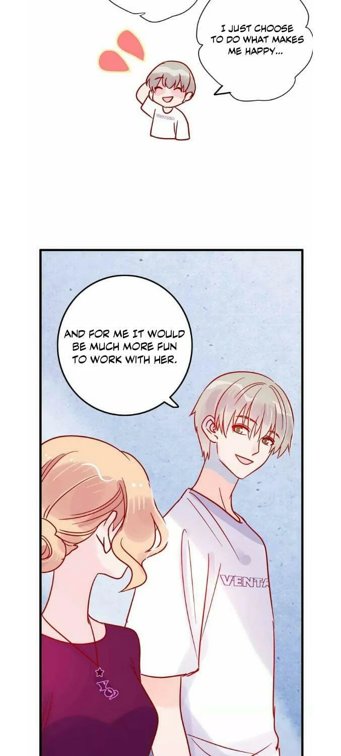 Read Ye Dou (Colored) chapter 10 image 25 on Lezhin
