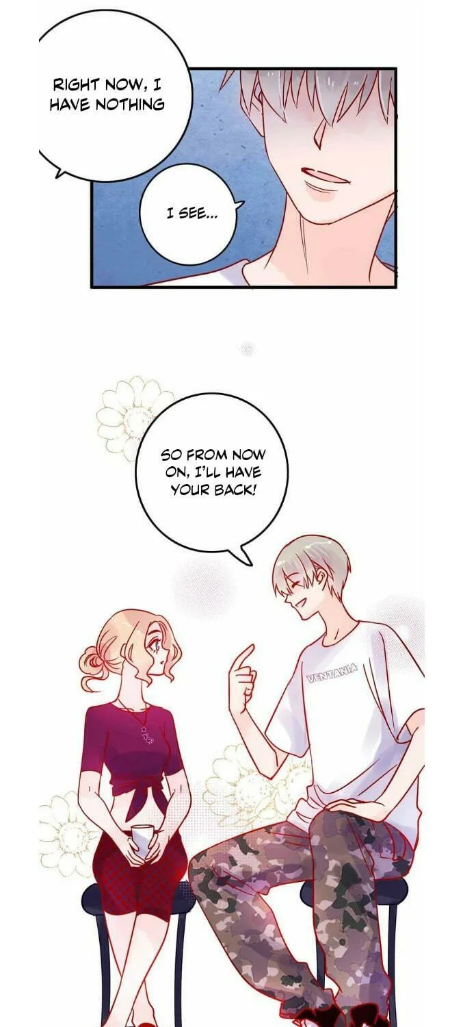 Read Ye Dou (Colored) chapter 10 image 29 on Lezhin