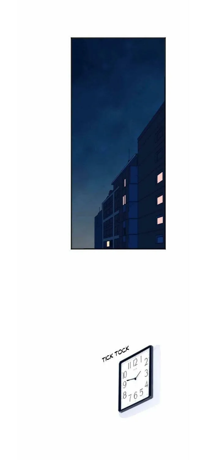 Read Ye Dou (Colored) chapter 10 image 32 on Lezhin
