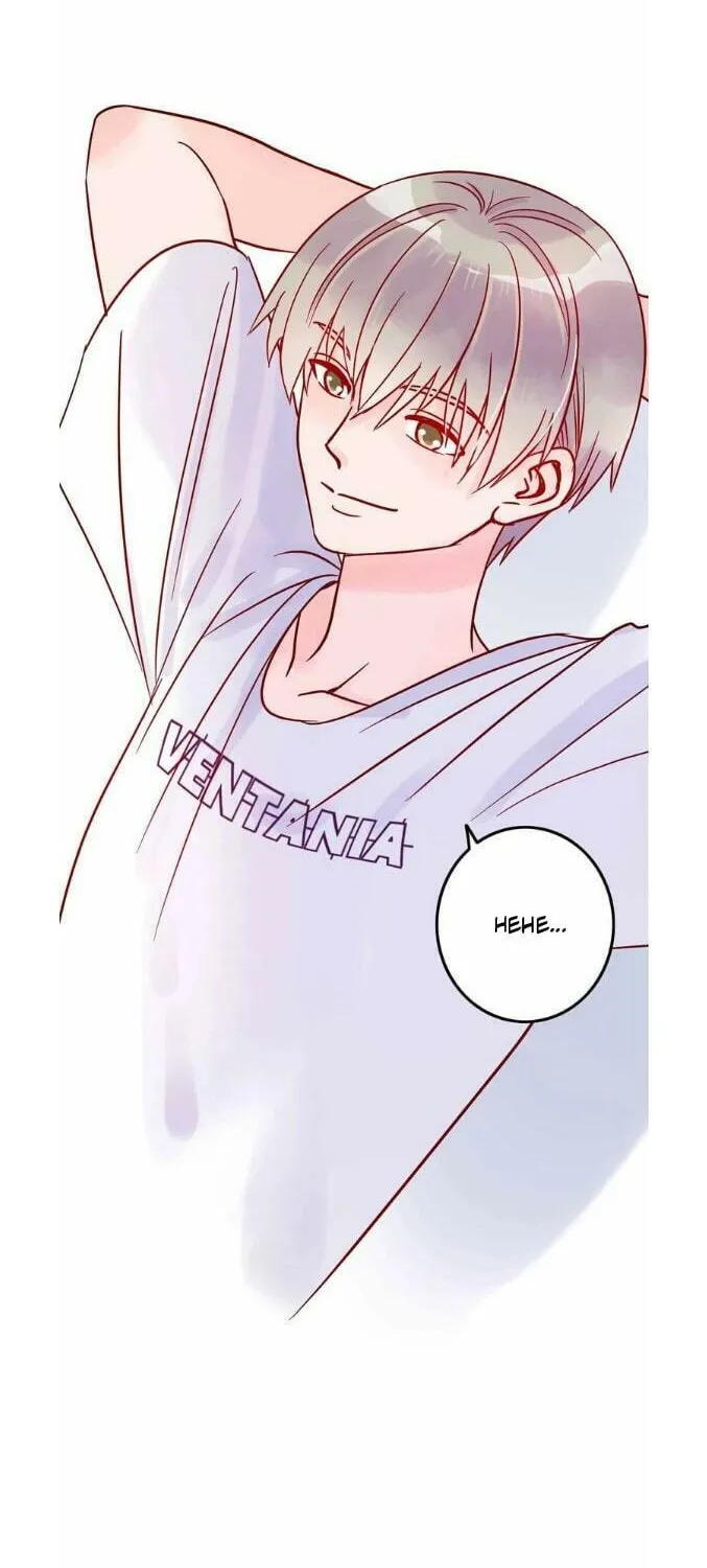 Read Ye Dou (Colored) chapter 10 image 36 on Lezhin