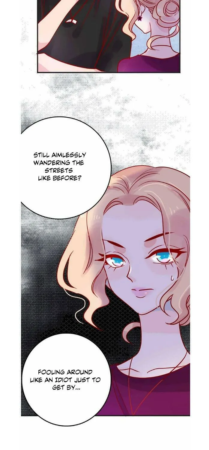 Read Ye Dou (Colored) chapter 10 image 8 on Lezhin