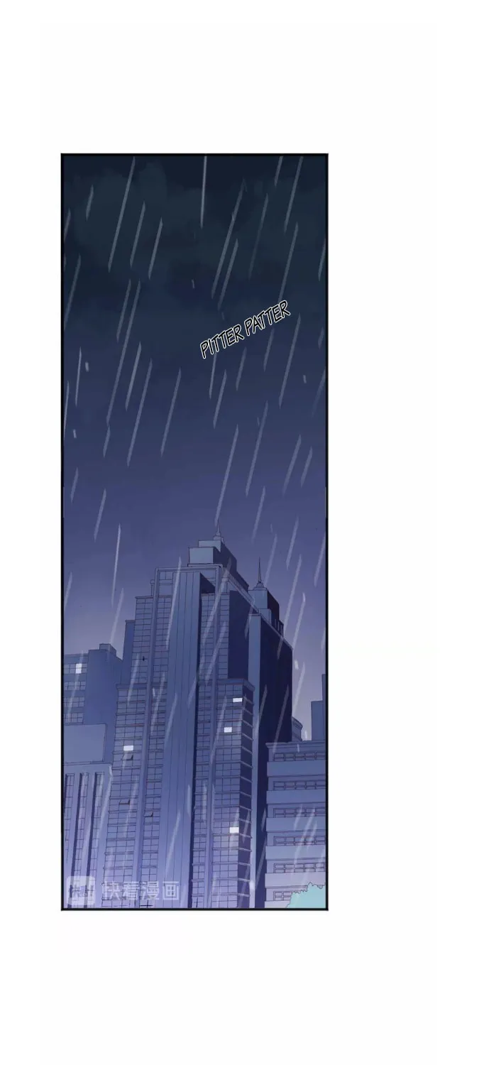 Read Ye Dou (Colored) chapter 11 image 12 on Lezhin