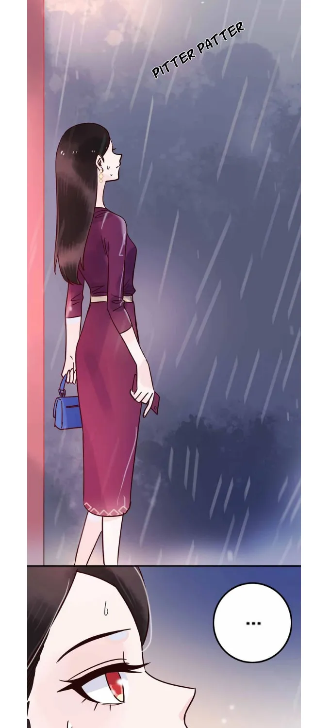 Read Ye Dou (Colored) chapter 11 image 15 on Lezhin
