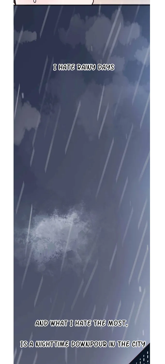 Read Ye Dou (Colored) chapter 11 image 16 on Lezhin