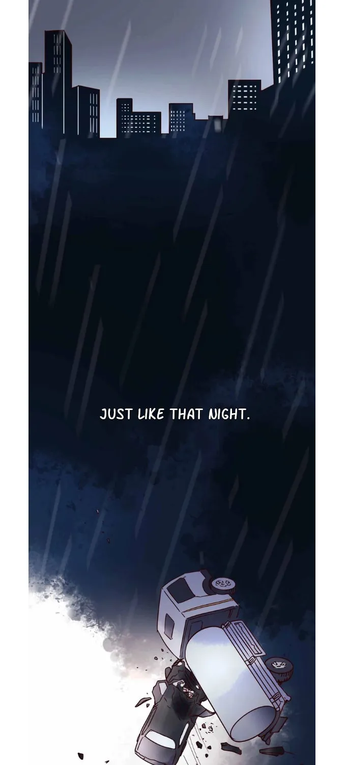 Read Ye Dou (Colored) chapter 11 image 17 on Lezhin