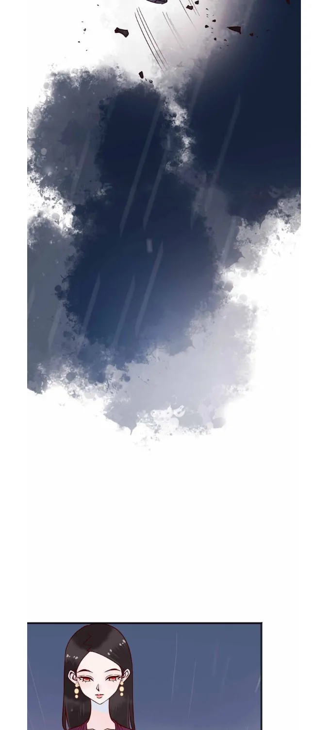 Read Ye Dou (Colored) chapter 11 image 18 on Lezhin