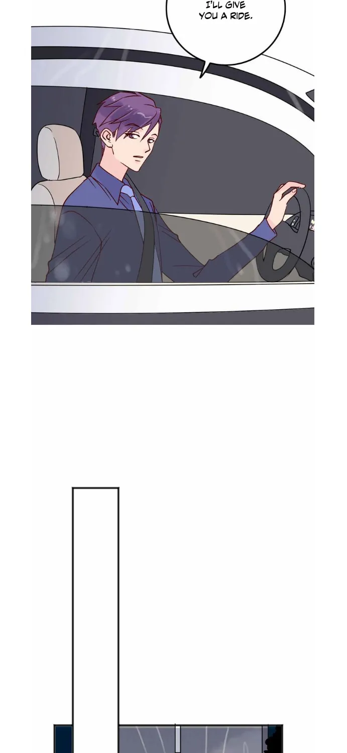 Read Ye Dou (Colored) chapter 11 image 22 on Lezhin