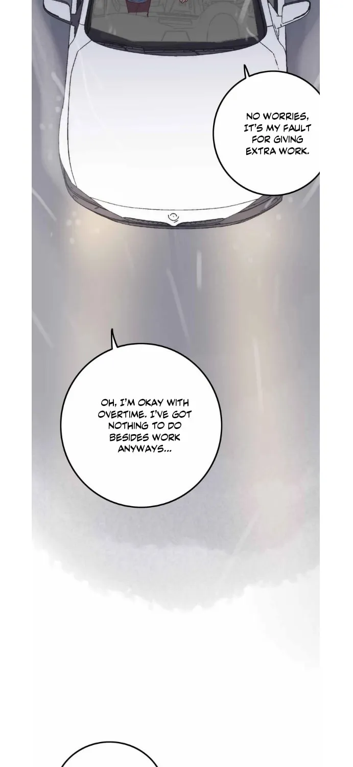 Read Ye Dou (Colored) chapter 11 image 24 on Lezhin