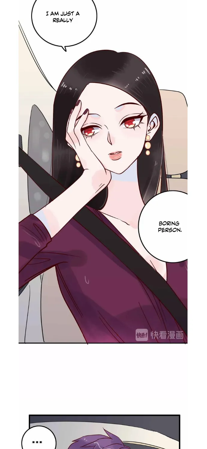 Read Ye Dou (Colored) chapter 11 image 25 on Lezhin