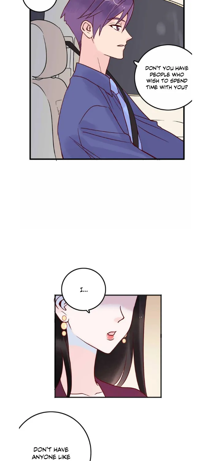 Read Ye Dou (Colored) chapter 11 image 26 on Lezhin