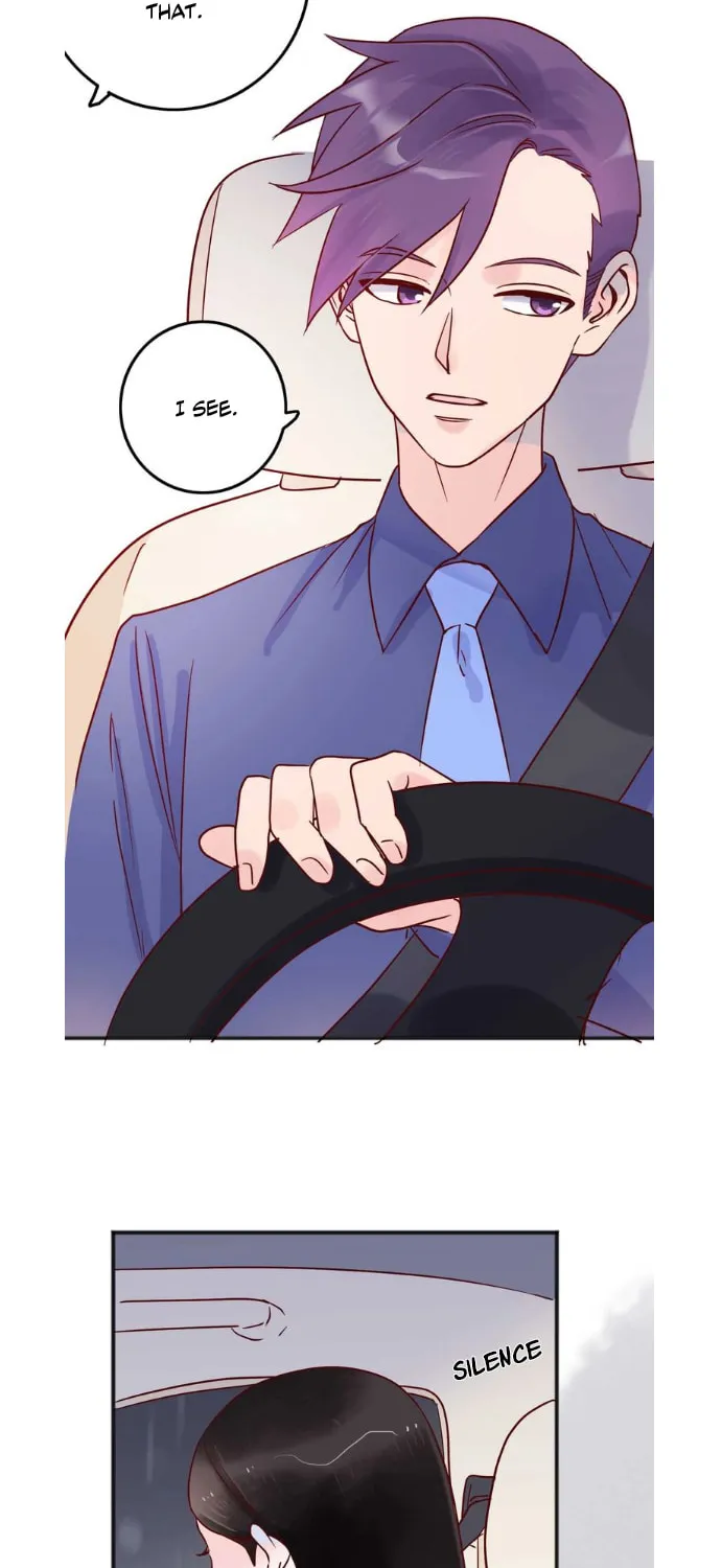 Read Ye Dou (Colored) chapter 11 image 27 on Lezhin