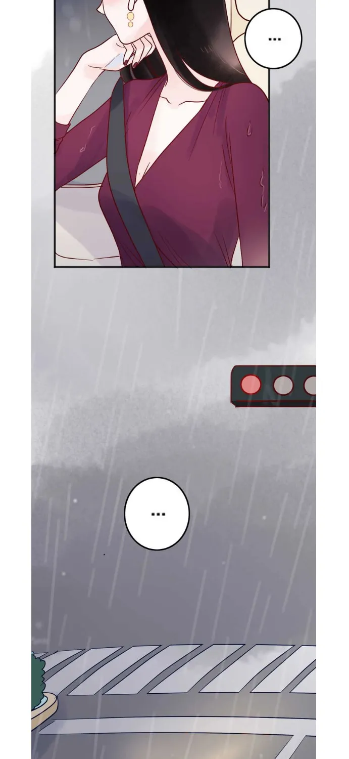 Read Ye Dou (Colored) chapter 11 image 28 on Lezhin