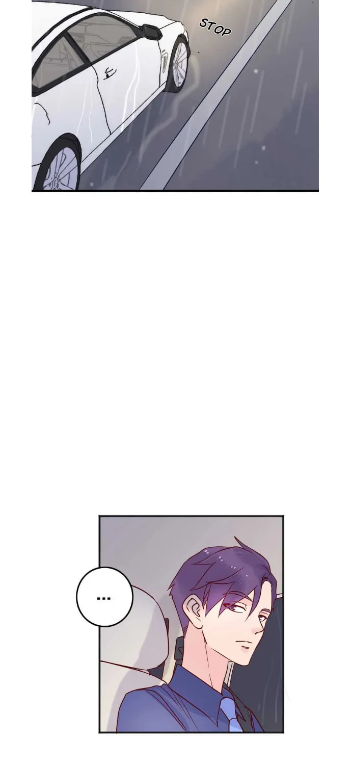 Read Ye Dou (Colored) chapter 11 image 29 on Lezhin