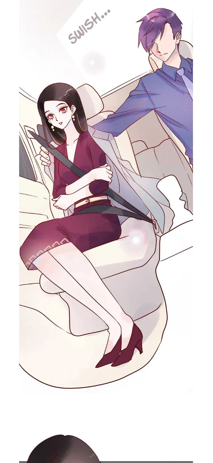 Read Ye Dou (Colored) chapter 11 image 31 on Lezhin