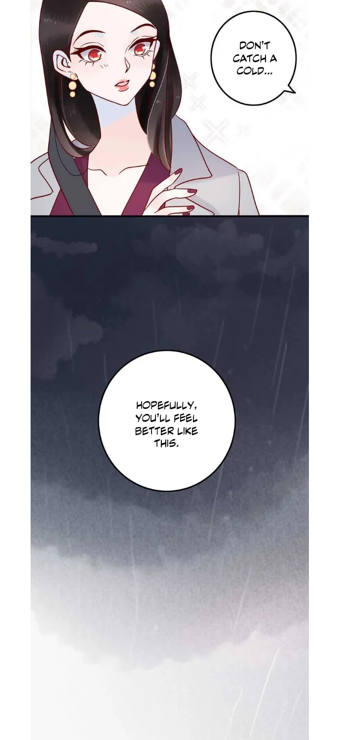 Read Ye Dou (Colored) chapter 11 image 32 on Lezhin