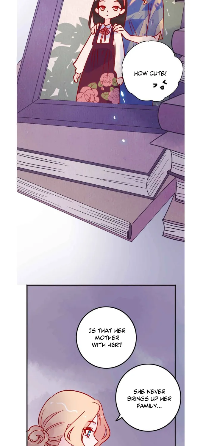 Read Ye Dou (Colored) chapter 11 image 7 on Lezhin